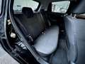 Suzuki Swift IV 1.2 Dualjet 90ch Privilège Noir - thumbnail 13