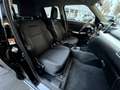 Suzuki Swift IV 1.2 Dualjet 90ch Privilège Noir - thumbnail 14