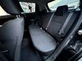Suzuki Swift IV 1.2 Dualjet 90ch Privilège Noir - thumbnail 11