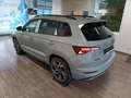 Skoda Karoq Sportline 2,0 TDI 4x4*AHK*PSD*STD.HZG*DCC* Grau - thumbnail 5