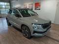Skoda Karoq Sportline 2,0 TDI 4x4*AHK*PSD*STD.HZG*DCC* Grau - thumbnail 4