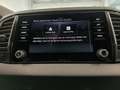 Skoda Karoq Sportline 2,0 TDI 4x4*AHK*PSD*STD.HZG*DCC* Grau - thumbnail 14