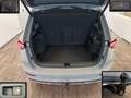 Skoda Karoq Sportline 2,0 TDI 4x4*AHK*PSD*STD.HZG*DCC* Grau - thumbnail 7