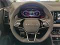Skoda Karoq Sportline 2,0 TDI 4x4*AHK*PSD*STD.HZG*DCC* Grau - thumbnail 9