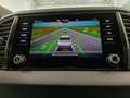 Skoda Karoq Sportline 2,0 TDI 4x4*AHK*PSD*STD.HZG*DCC* Grau - thumbnail 15