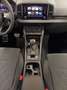 Skoda Karoq Sportline 2,0 TDI 4x4*AHK*PSD*STD.HZG*DCC* Grau - thumbnail 11