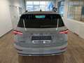 Skoda Karoq Sportline 2,0 TDI 4x4*AHK*PSD*STD.HZG*DCC* Grau - thumbnail 6