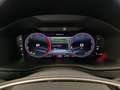 Skoda Karoq Sportline 2,0 TDI 4x4*AHK*PSD*STD.HZG*DCC* Grau - thumbnail 10