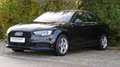 Audi A3 Limousine 30 LED Glanz-Paket Komfort-Paket Schwarz - thumbnail 7
