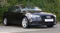 Audi A3 Limousine 30 LED Glanz-Paket Komfort-Paket Schwarz - thumbnail 5