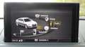 Audi A3 Limousine 30 LED Glanz-Paket Komfort-Paket Schwarz - thumbnail 18