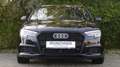 Audi A3 Limousine 30 LED Glanz-Paket Komfort-Paket Schwarz - thumbnail 6