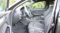 Audi A3 Limousine 30 LED Glanz-Paket Komfort-Paket Schwarz - thumbnail 14