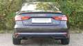 Audi A3 Limousine 30 LED Glanz-Paket Komfort-Paket Schwarz - thumbnail 9