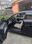 BMW 420 Serie 4 F32 2017 Coupe420d Coupe Sport auto Nero - thumbnail 7