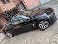 BMW 420 Serie 4 F32 2017 Coupe420d Coupe Sport auto Nero - thumbnail 5
