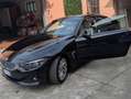 BMW 420 Serie 4 F32 2017 Coupe420d Coupe Sport auto Nero - thumbnail 6