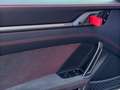 Porsche 911 GT3 RS Weisach-Paket Keramik Magnesium LIFT no Tra Weiß - thumbnail 29