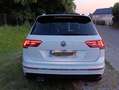 Volkswagen Tiguan Tiguan 2.0 TDi SCR R Line DSG (EU6.2) Wit - thumbnail 5