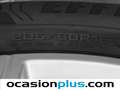 Volkswagen T-Cross 1.0 TSI Advance DSG7 81kW Azul - thumbnail 32