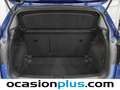 Volkswagen T-Cross 1.0 TSI Advance DSG7 81kW Azul - thumbnail 15