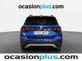 Volkswagen T-Cross 1.0 TSI Advance DSG7 81kW Azul - thumbnail 14