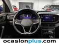 Volkswagen T-Cross 1.0 TSI Advance DSG7 81kW Azul - thumbnail 22