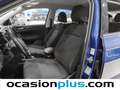 Volkswagen T-Cross 1.0 TSI Advance DSG7 81kW Azul - thumbnail 10