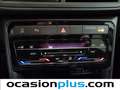 Volkswagen T-Cross 1.0 TSI Advance DSG7 81kW Azul - thumbnail 29