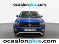 Volkswagen T-Cross 1.0 TSI Advance DSG7 81kW Azul - thumbnail 12