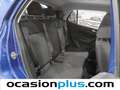Volkswagen T-Cross 1.0 TSI Advance DSG7 81kW Azul - thumbnail 17