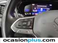 Volkswagen T-Cross 1.0 TSI Advance DSG7 81kW Azul - thumbnail 26