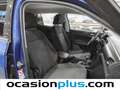 Volkswagen T-Cross 1.0 TSI Advance DSG7 81kW Azul - thumbnail 18