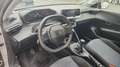 Peugeot 208 II 1.5 BlueHDi 100 Active - thumbnail 8