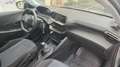 Peugeot 208 II 1.5 BlueHDi 100 Active - thumbnail 10