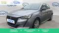 Peugeot 208 II 1.5 BlueHDi 100 Active - thumbnail 1