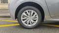 Peugeot 208 II 1.5 BlueHDi 100 Active - thumbnail 16