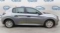 Peugeot 208 II 1.5 BlueHDi 100 Active - thumbnail 4