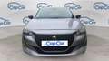 Peugeot 208 II 1.5 BlueHDi 100 Active - thumbnail 5