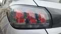 Peugeot 208 II 1.5 BlueHDi 100 Active - thumbnail 34