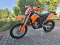 KTM 450 EXC F Oranje - thumbnail 1