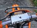 KTM 450 EXC F Oranje - thumbnail 6