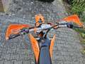 KTM 450 EXC F Oranje - thumbnail 5