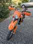 KTM 450 EXC F Oranje - thumbnail 3