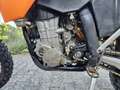 KTM 450 EXC F Oranje - thumbnail 10