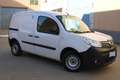 Renault Kangoo Fg. 1.5Blue dCi Profesional 70kW Blanco - thumbnail 3