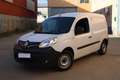 Renault Kangoo Fg. 1.5Blue dCi Profesional 70kW Blanco - thumbnail 2