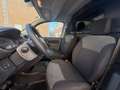 Renault Kangoo Fg. 1.5Blue dCi Profesional 70kW Blanco - thumbnail 5