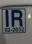 Renault Kangoo Fg. 1.5Blue dCi Profesional 70kW Blanco - thumbnail 7
