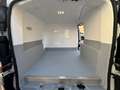 Renault Kangoo Fg. 1.5Blue dCi Profesional 70kW Blanco - thumbnail 1